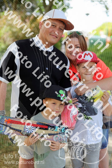 Evenement foto: 2428