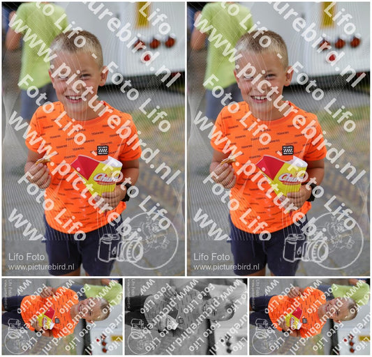 Evenement foto: 2428