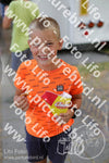 Evenement foto: 2428