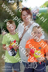 Evenement foto: 2428