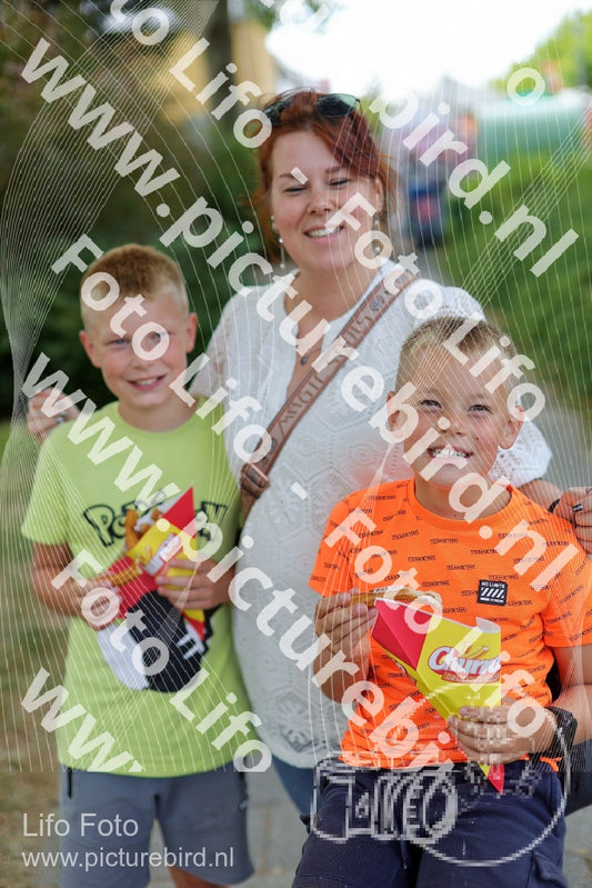 Evenement foto: 2428