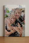 Evenement foto: 2428