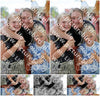 Evenement foto: 2428