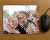 Evenement foto: 2428