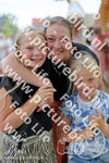 Evenement foto: 2428