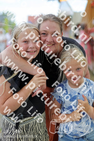 Evenement foto: 2428