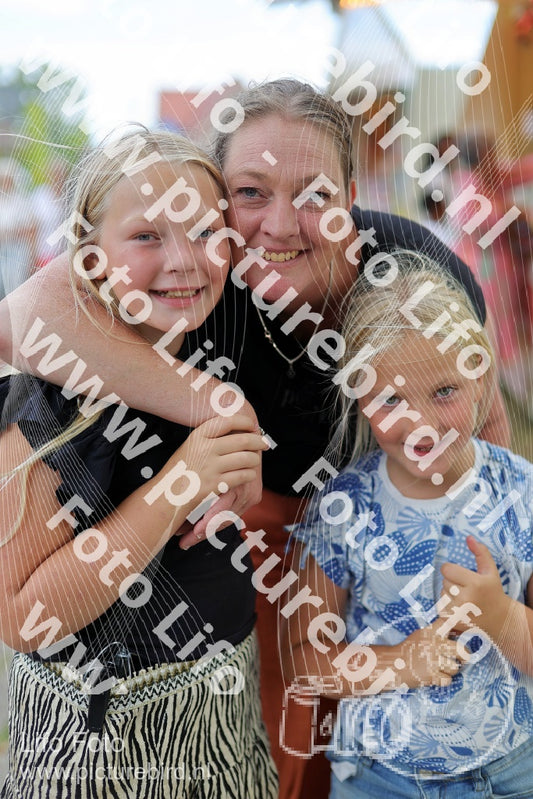 Evenement foto: 2428