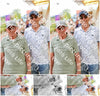 Evenement foto: 2428