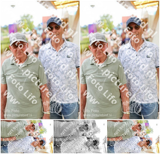 Evenement foto: 2428