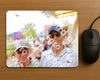 Evenement foto: 2428