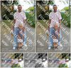 Evenement foto: 2428