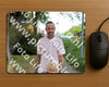 Evenement foto: 2428