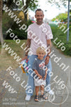 Evenement foto: 2428