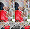 Evenement foto: 2428