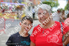 Evenement foto: 2428
