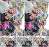 Evenement foto: 2428