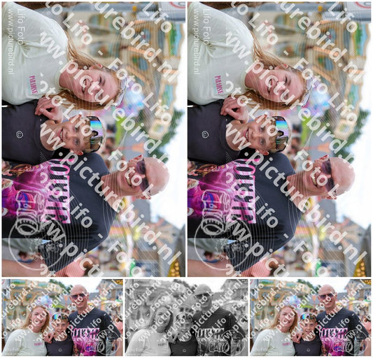 Evenement foto: 2428