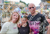 Evenement foto: 2428