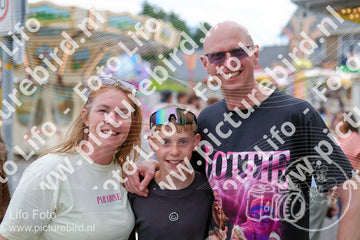Evenement foto: 2428