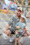 Evenement foto: 2428