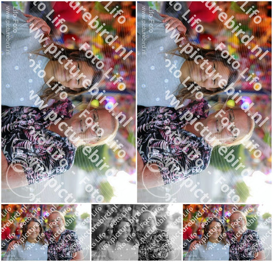 Evenement foto: 2428