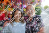 Evenement foto: 2428