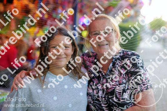 Evenement foto: 2428