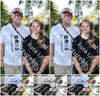 Evenement foto: 2428