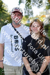 Evenement foto: 2428