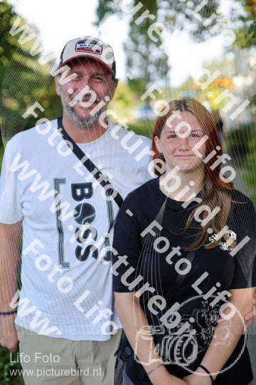 Evenement foto: 2428