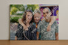 Evenement foto: 2428
