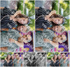 Evenement foto: 2428