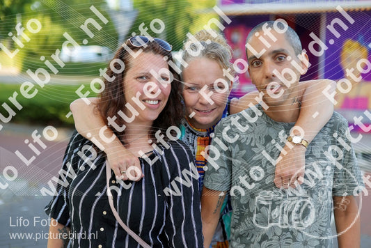 Evenement foto: 2428