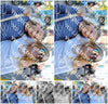 Evenement foto: 2428