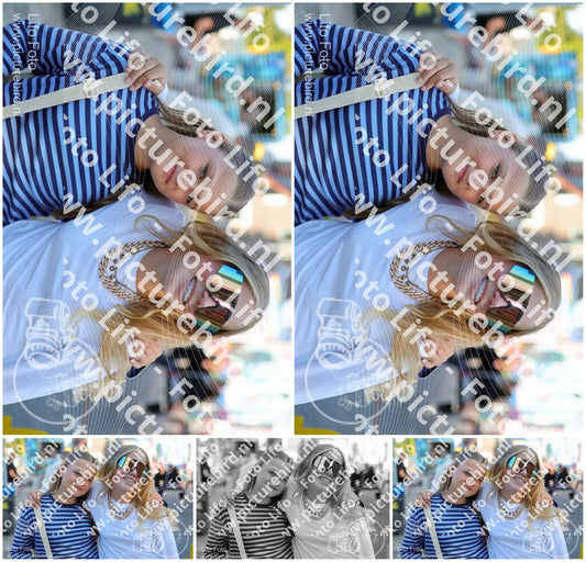 Evenement foto: 2428