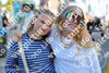 Evenement foto: 2428
