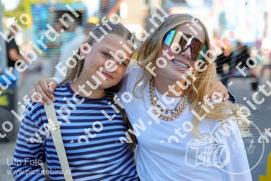 Evenement foto: 2428