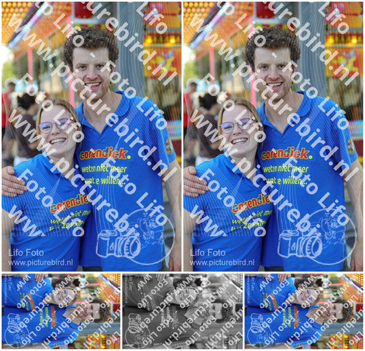 Evenement foto: 2428