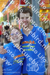 Evenement foto: 2428
