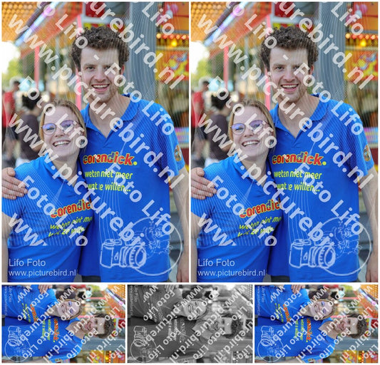 Evenement foto: 2428