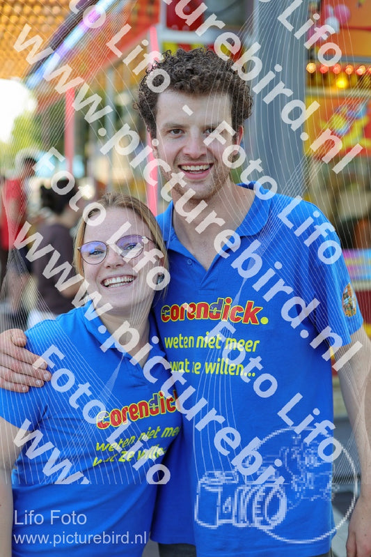 Evenement foto: 2428