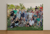 Evenement foto: 2428