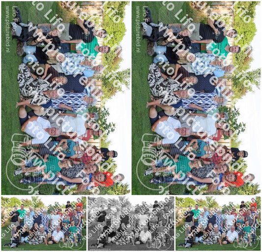 Evenement foto: 2428