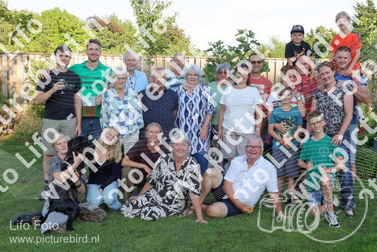 Evenement foto: 2428