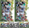 Evenement foto: 2428
