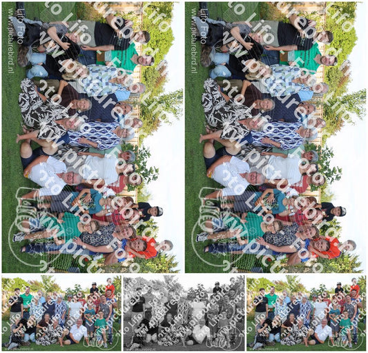 Evenement foto: 2428