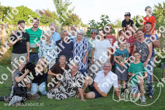 Evenement foto: 2428