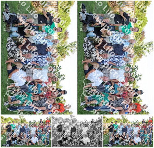 Evenement foto: 2428
