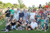 Evenement foto: 2428