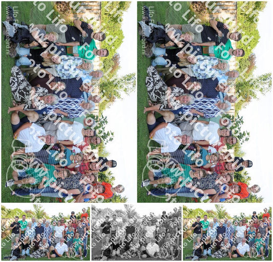 Evenement foto: 2428